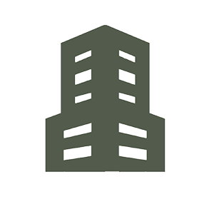 Address
