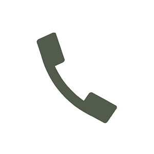 Phone Number
