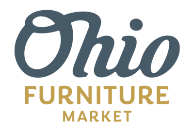 Ohio Furniture Market